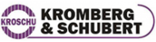 Kromberg & Schubert