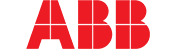 ABB