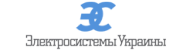 Електросистеми України