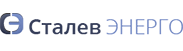 Сталев Енерго
