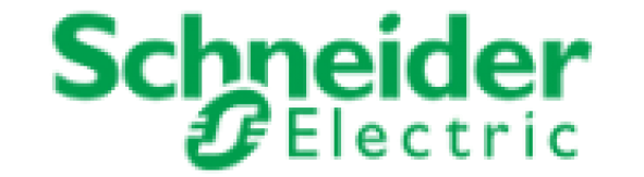 Schneider Electric