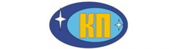 ПО 